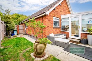 Photo 5- click for photo gallery